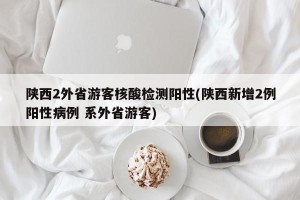陕西2外省游客核酸检测阳性(陕西新增2例阳性病例 系外省游客)