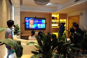 未来汽车市场智能化发展有哪些方向？