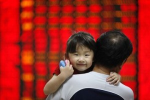 期货交割日临近应如何处理？