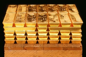 黄金投资哪种工具流动性更好？