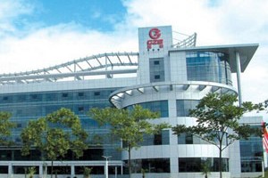 汽车环保标准升级对用车有何影响？