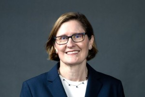 美联储保尔森：今年晚些时候或再降息