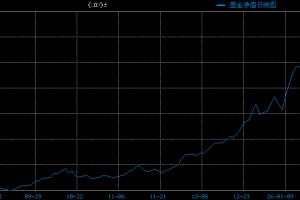 快讯：国投白银LOF(161226)触及涨停，成交额逾26亿元，溢价率近50%