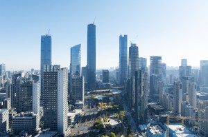 中央要求进一步深化国企改革，哪些领域值得期待？