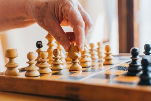 年金险能否作为养老补充？