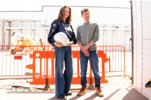 OpenAI试水广告业务 定价对标高端资源