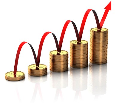 基金资产配置主要看哪些指标？