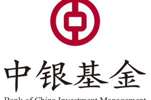 基金投资中如何平衡收益与流动性？