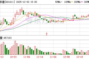 中国核建：公司深度参与中巴合作C-5核电项目工程建设