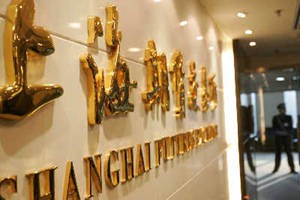 为何期货杠杆会放大风险？