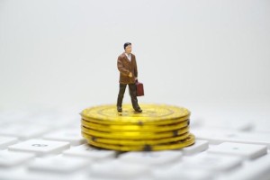 基金投资中的止损策略该如何制定？