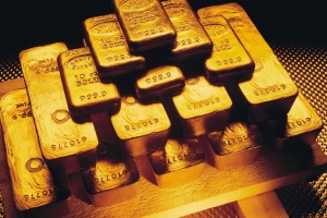 国际局势对黄金价格波动影响大吗？