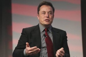 汽车手动挡驾驶起步技巧有哪些？