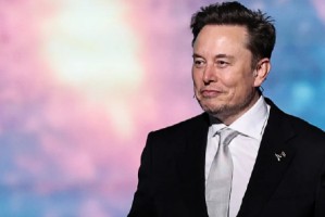 特斯拉股价创历史新高 辅助驾驶乐观情绪升温