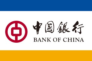 银行金融科技如何改变服务？