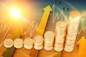 基金加仓应该在什么时候？