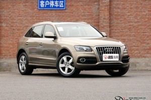 汽车轻量化设计采用什么材料？