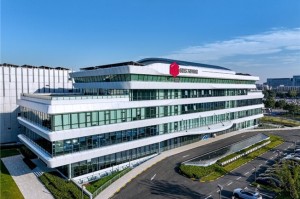 万国数据宣布向华泰资本私募配售3亿美元可转换优先股