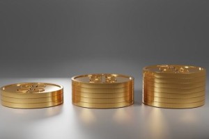 黄金投资能有效对冲通胀吗？