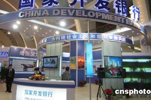 银行理财新手应该关注哪些要点？