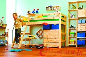 老房装修改造有哪些注意事项？