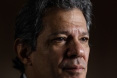 巴西财长提议由财政部盟友出任央行空缺董事