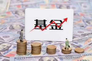 基金净值高低和基金好坏有关系吗？