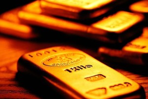 经济繁荣期黄金配置比例建议多少？