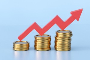 A股2025年收官：上证指数大涨18.41%，七只股票市值超万亿