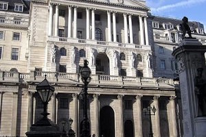 新手如何选银行理财产品？