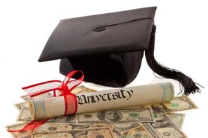 利率调整对理财收益影响大吗？