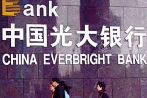 银行理财是否值得长期持有呢？