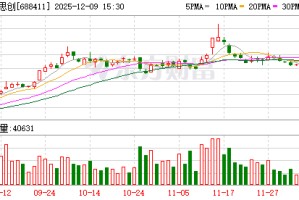 海博思创：公司正加速推进全球化市场布局