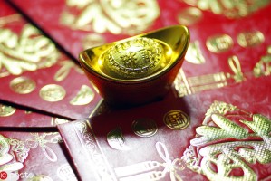 黄金投资新手常见误区有哪些？