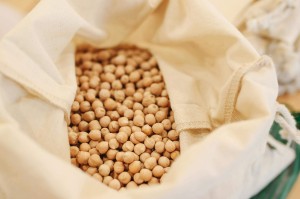 期货市场系统性风险如何防范？