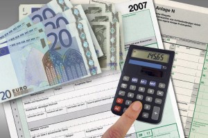 黄金基金和黄金QDII有何区别？