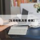 【东莞疫情,东莞 疫情】