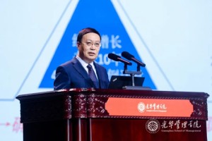 高培勇：解决消费问题实为分配制度变革，需统筹政策与改革两大系统