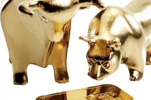 黄金期货与现货投资有哪些差异？