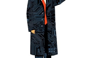 从人工智能到芯片：大型科技企业如愿从特朗普政府手中斩获利好