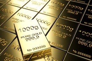 黄金投资工具的门槛和成本如何对比？