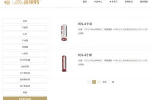 “应急灯龙头”易主