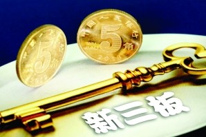 做多和做空的操作逻辑是什么？