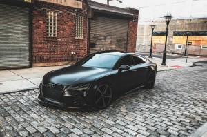 高速行驶安全注意事项有哪些？