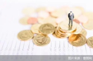 万能险结算利率持续缩水，超过3%已是“尖货”，如何重构产品吸引力