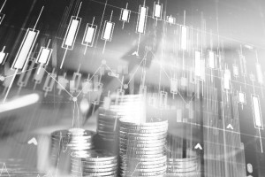 寻踪2026投资机遇 百亿私募瞄准“预期差”