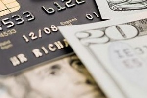 新手理财常见的银行理财误区有哪些？