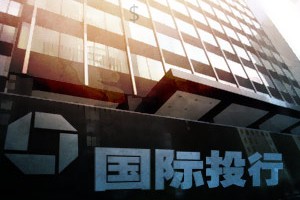 银行活期存款收益该如何提升？