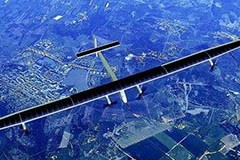 15万左右选燃油车还是电车合适？