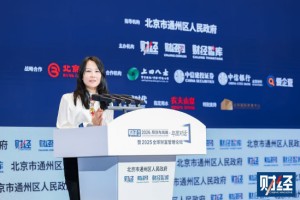 金刻羽：知识是不可能被封锁的